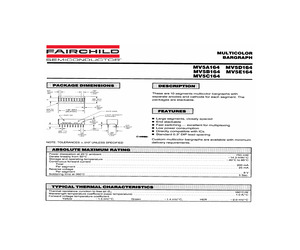 MV5A164D.pdf