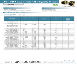 ARJ11B-MASAP-LU2.pdf