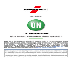 KA7500CDTF.pdf