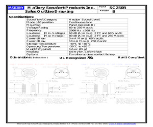 SC250R.pdf