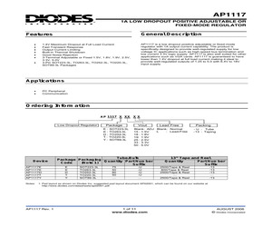 AP1117D-13.pdf