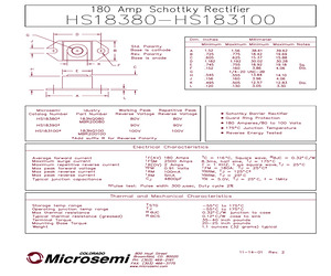 HS18380.pdf