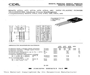 BD679A.pdf