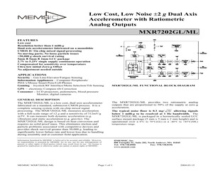 MXR7202ML.pdf