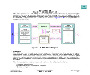 MC68336376UM11.pdf