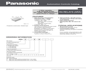 ALT32683A.pdf