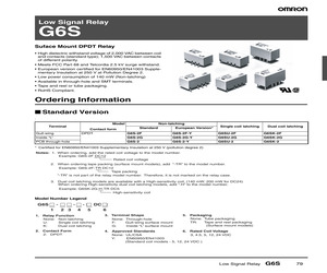 G6S-2-Y-DC12.pdf