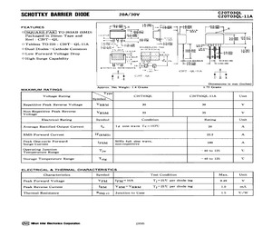 C20T03QLTRRH.pdf