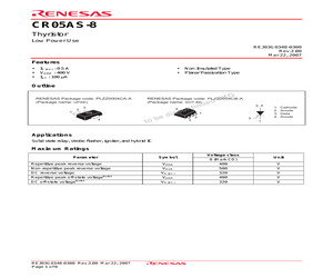 CR05AS-8-ET14.pdf