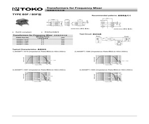 #458PT-1565=P3.pdf