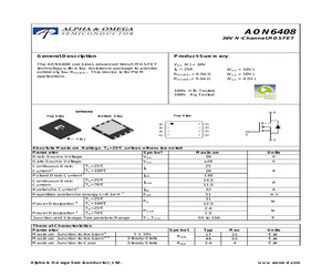 AON6408.pdf