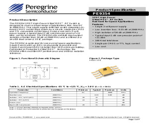 PE9354-01.pdf