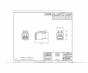 DT06-2S-EF01.pdf