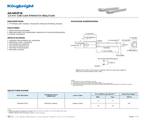 AM-4457F3C.pdf