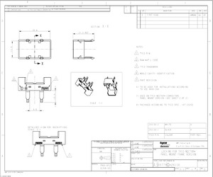 293130-2.pdf