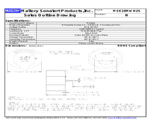 MSE28MWH2S.pdf