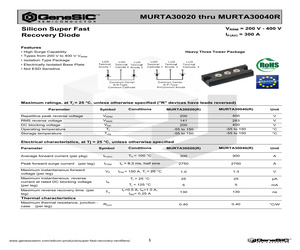 MURTA30020.pdf