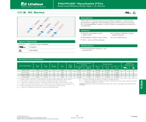 12VL175U.pdf