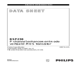 BSP230,135.pdf