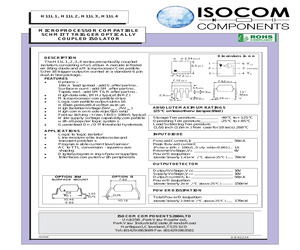 H11L2SMT&R.pdf