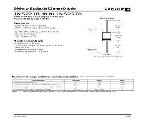 1N5229B.pdf