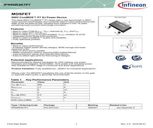 IPN95R3K7P7ATMA1.pdf