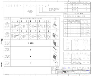 10091836-J0J-40DLF.pdf