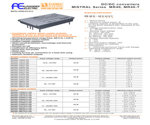 MR40D-12S05-UM.pdf