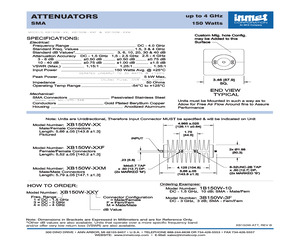 4B150W-30F.pdf