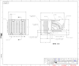 10124422-102LF.pdf