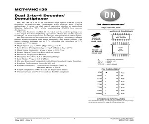 MC74VHC139DTR2.pdf