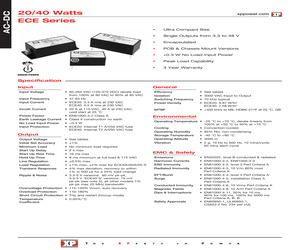 ECE20US03.pdf