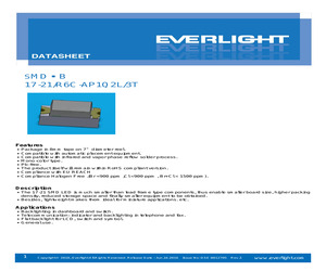 LE CG Q7WP-7Q6R-1-0-A40-R18-Z.pdf