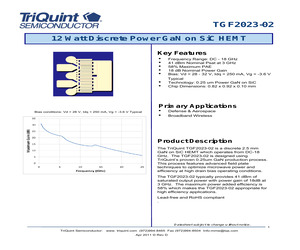 TGF2023-02.pdf