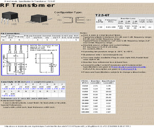 T2.5-6T-W38+.pdf