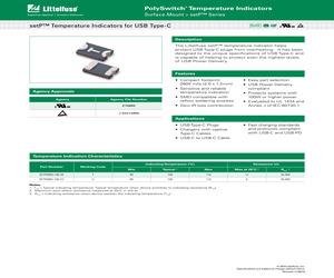 SETP0805-100-SE-2.pdf