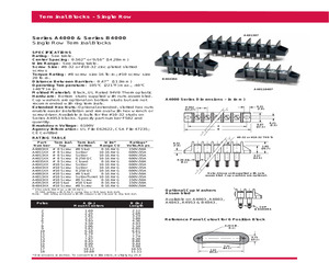 A400303CW.pdf