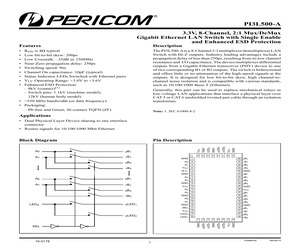 PI3L500-AZFE.pdf