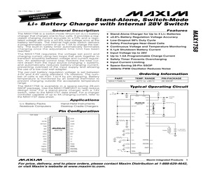 MAX1758EAI+T.pdf