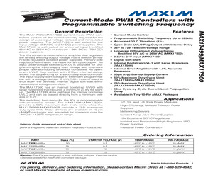 MAX17499AAUB+.pdf