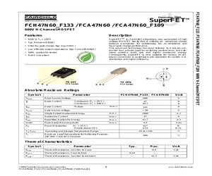 EP1SGX10CF672C6NGA.pdf