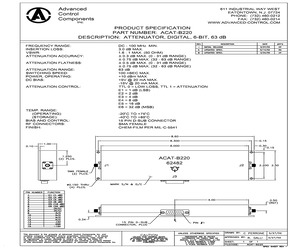 ACAT-B220.pdf