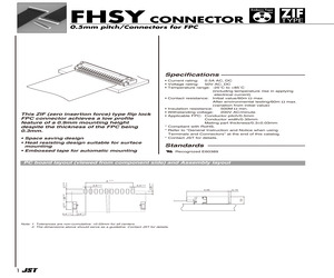 04FHSY-RSM1-GAN-TB (LF)(SN).pdf