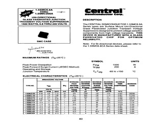 1.5SMC12ATR13LEADFREE.pdf