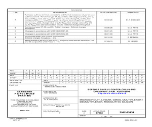 5962-8513107XA.pdf