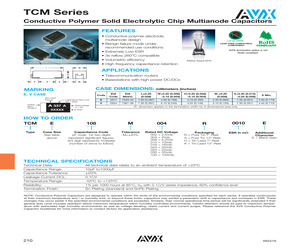 TCME336M025R0060E.pdf