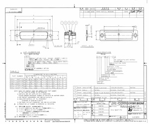 DAU-15SF-F0.pdf