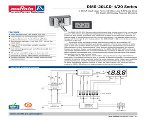 DMS-20LCD-4/20P-C.pdf