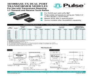 H1200NL.pdf