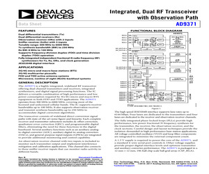 ADRV9371-N/PCBZ.pdf